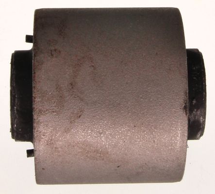 Suspension, bras de liaison - 72-6503 - MAXGEAR – Image 2