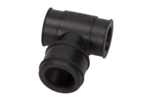 Tuyau, ventilation de carter-moteur - 18-0439 - MAXGEAR