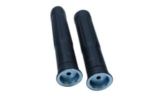 Bouchon de protection/soufflet, amortisseur - 72-4371 MAXGEAR