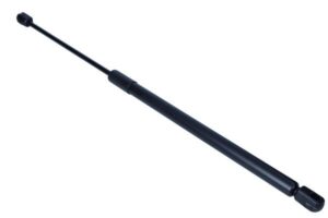 Vérin de hayon, de coffre - -656370 - MAXGEAR