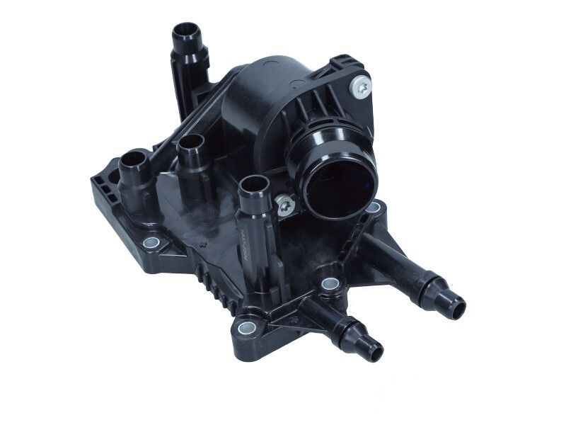 Boîtier de thermostat BMW 3 G20/G80/ 5 G31/ 7 G11 88C - 18-1336 - MAXGEAR