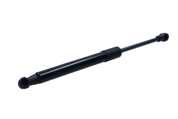 Vérin, capot-moteur - 162504 - MAXGEAR