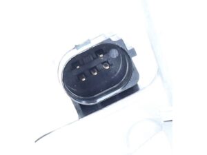 Vanne EGR AUDI A3/ Q2 1.6TDI/2.0TDI 13- - 27-4149 - MAXGEAR