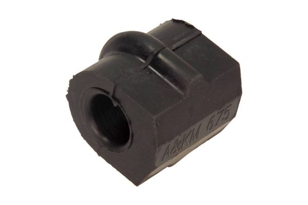 Suspension, stabilisateur - 72-3036 - MAXGEAR – Image 2