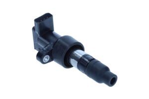 Bobine d'allumage - 13-0361 MAXGEAR