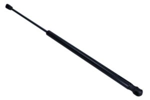 Vérin de hayon, de coffre - 28460 - MAXGEAR