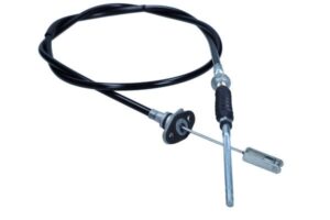 Tirette a câble, commande d'embrayage - 32-1855 - MAXGEAR