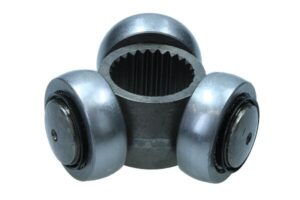 Trépied, arbre de commande - 49-2023 - MAXGEAR