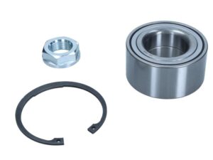 Roulement de roue CITROEN avant C4 III/CORSA F/2008 II - 33-1326 - MAXGEAR