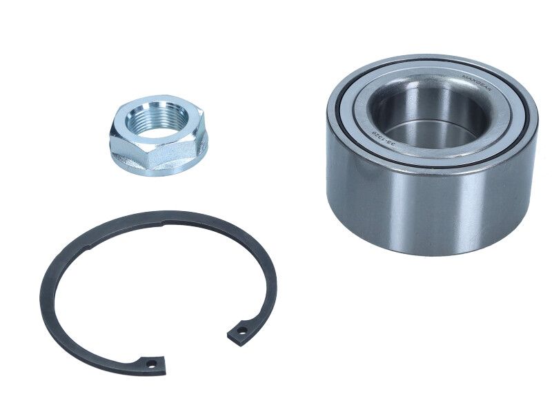 Roulement de roue CITROEN avant C4 III/CORSA F/2008 II - 33-1326 - MAXGEAR