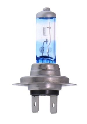 Ampoule, projecteur principal - 78-0194 MAXGEAR
