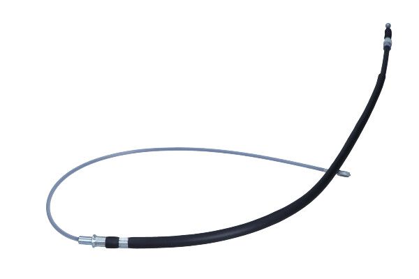 Tirette a câble, frein de stationnement - 32-0245 - MAXGEAR – Image 2