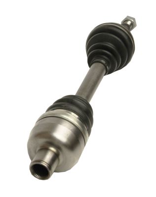 Arbre de transmission - 49-1809 MAXGEAR – Image 2