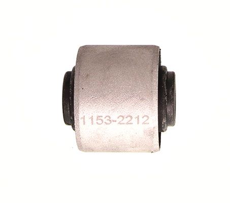 Suspension, bras de liaison - 72-6662 - MAXGEAR – Image 2