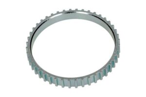 Anneau de palpeur, ABS - 27-0311 MAXGEAR