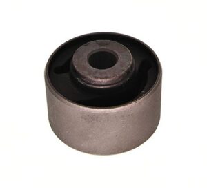 Suspension, corps de l'essieu - 72-6793 - MAXGEAR