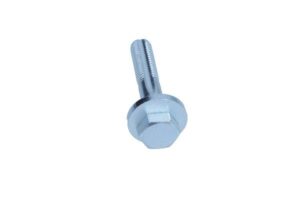 Vis de correction du carrossage - 49-5084 - MAXGEAR