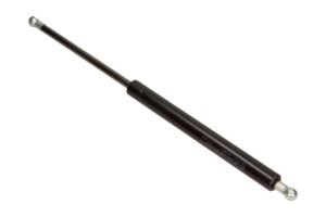 Vérin de hayon, de coffre - -45684 - MAXGEAR