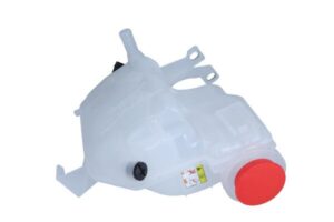 Vase d'expansion, liquide de refroidissement - 77-0102 - MAXGEAR