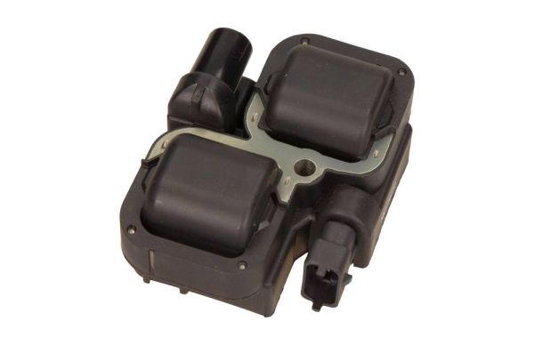 Bobine d'allumage - 13-0009 MAXGEAR – Image 2