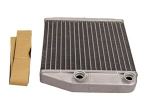 Système de chauffage - AC556423 - MAXGEAR