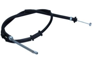 Tirette a câble, frein de stationnement - 32-1040 - MAXGEAR