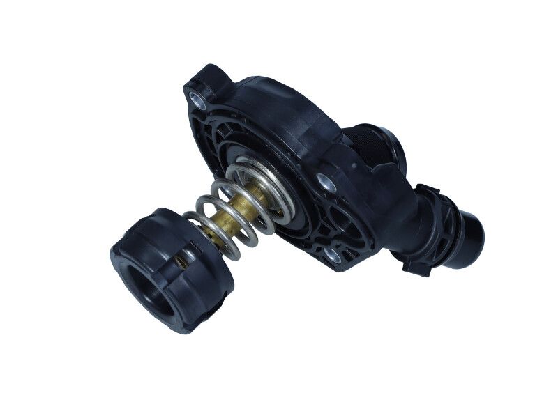Thermostat BMW 1.5/2.0 103C - 67-0159 - MAXGEAR – Image 2
