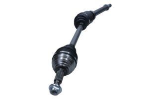 Arbre de transmission - 49-0913 MAXGEAR