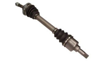 Arbre de transmission - 49-0317 MAXGEAR
