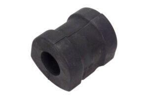 Suspension, stabilisateur - 72-2910 - MAXGEAR
