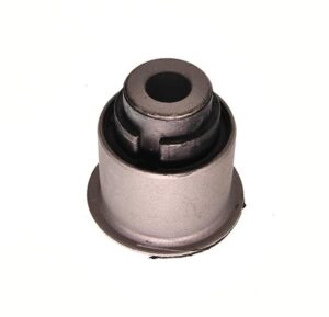 Suspension, bras de liaison - 72-5180 - MAXGEAR