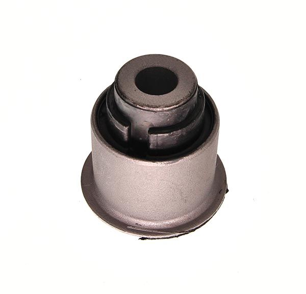 Suspension, bras de liaison - 72-5180 - MAXGEAR