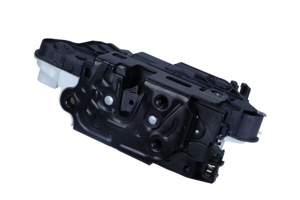 Serrure de porte - 28-0440 - MAXGEAR – Image 3