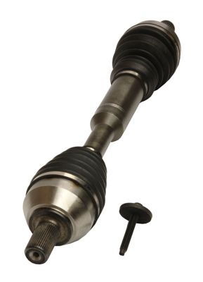 Arbre de transmission - 49-2521 MAXGEAR