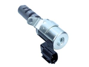 Vanne de déphasage d'arbre à cames TOYOTA YARIS 1.0 10- - 27-3506 - MAXGEAR