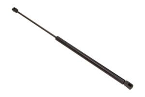 Vérin de hayon, de coffre - -86591 - MAXGEAR