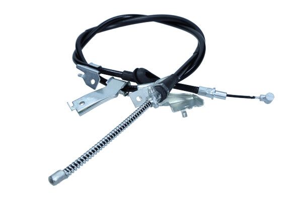 Tirette a câble, frein de stationnement - 32-1523 - MAXGEAR – Image 2