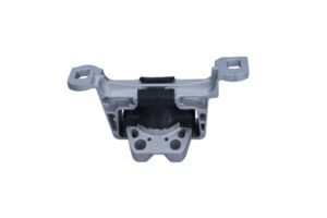 Support moteur - 40-0323 - MAXGEAR
