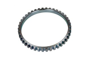 Anneau de palpeur, ABS - 27-0324 MAXGEAR