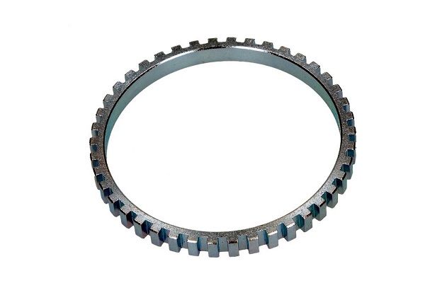Anneau de palpeur, ABS - 27-0324 MAXGEAR