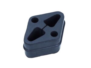 WIESZAK TŁUMIKA BMW E90/E91 - 27-2793 - MAXGEAR