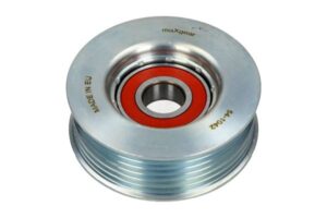 Tendeur, courroie trapézoïdale à nervures - 54-1042 - MAXGEAR