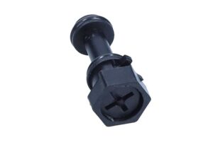 Vis de vidange CHŁODNICY BMW 3 (E46)/ X3 (E83)/ Z4 (E85/E86) - 18-0974 - MAXGEAR