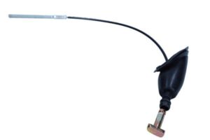 Tirette a câble, frein de stationnement - 32-1529 - MAXGEAR