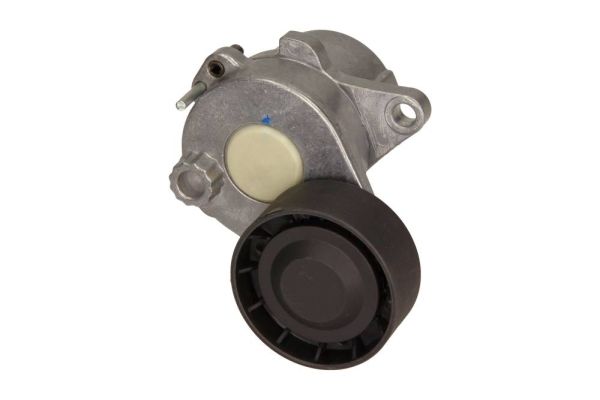 Tendeur, courroie trapézoïdale à nervures - 54-1165 - MAXGEAR – Image 2