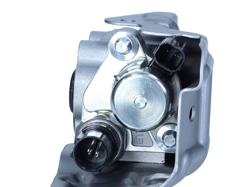 Vanne de déphasage d'arbre à cames HONDA ACCORD 2.4 03- - 27-3511 - MAXGEAR – Image 3