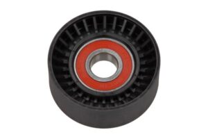 Tendeur, courroie trapézoïdale à nervures - 54-0981 - MAXGEAR