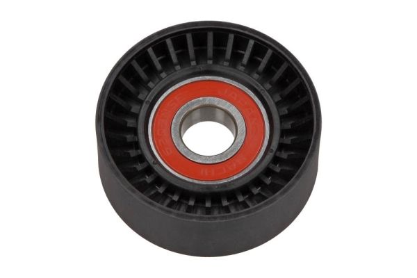 Tendeur, courroie trapézoïdale à nervures - 54-0981 - MAXGEAR