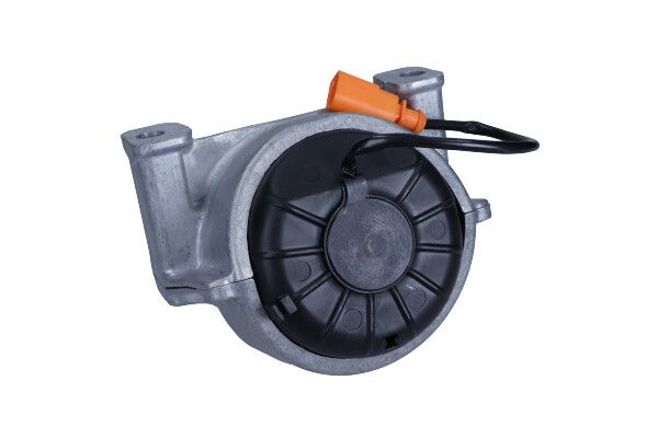Support moteur - 40-0372 - MAXGEAR – Image 2