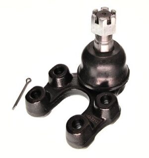 Rotule de suspension - 72-4866 - MAXGEAR